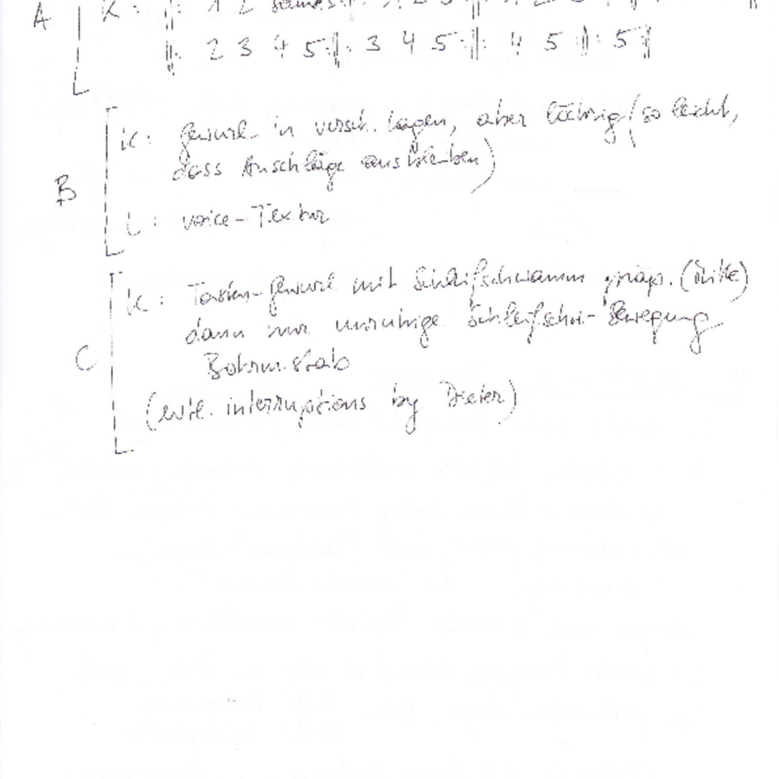 https://lynnbook.s3.amazonaws.com/flat_media/twowanderers_2008_CDrecording_kkscore.pdf