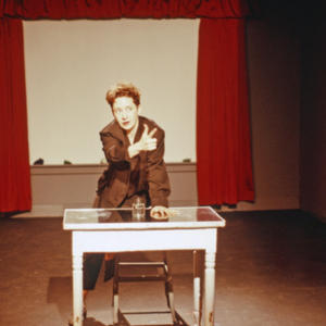 https://lynnbook.s3.amazonaws.com/flat_media/PhyVis_1990_Chgo_OrgTheater_photoslide44.jpg