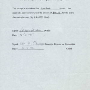https://lynnbook.s3.amazonaws.com/flat_media/Mercuria Venue Contracts/Mercuria-InPassing_1995_Chgo-NAME_mult-perf_venuedoccontract01.pdf