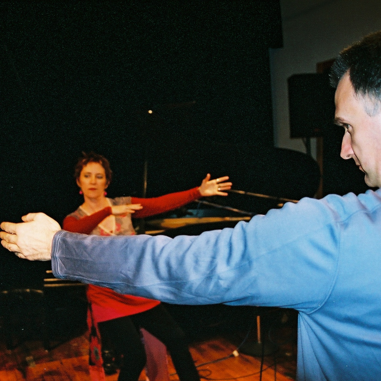 https://lynnbook.s3.amazonaws.com/flat_media/notesondes_2003_NYC-Roulette_conperf_photodoc13.jpg