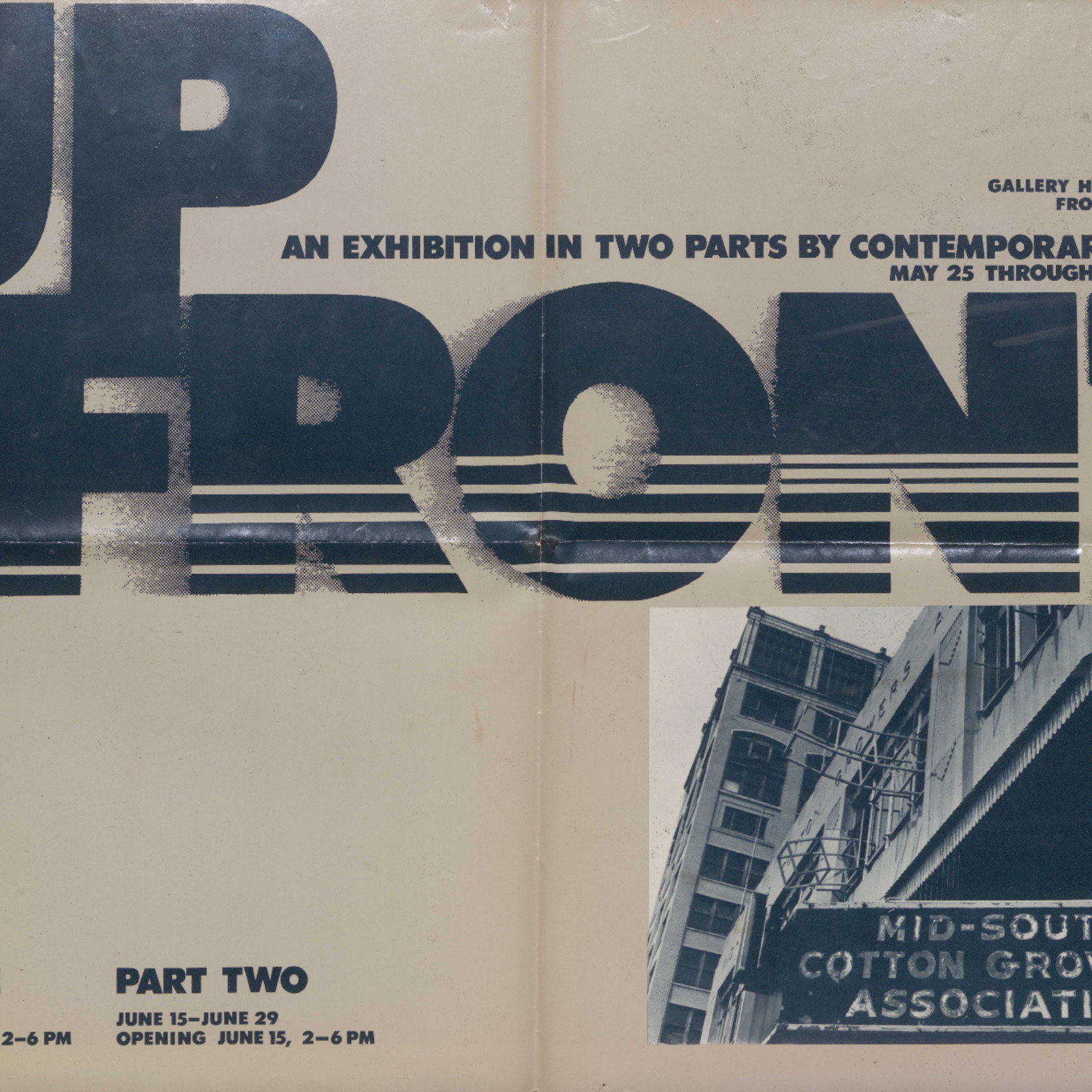 https://lynnbook.s3.amazonaws.com/flat_media/EarlyWorks_UpFront_1980_Mphs_BuildBreak_site-perf_poster.pdf