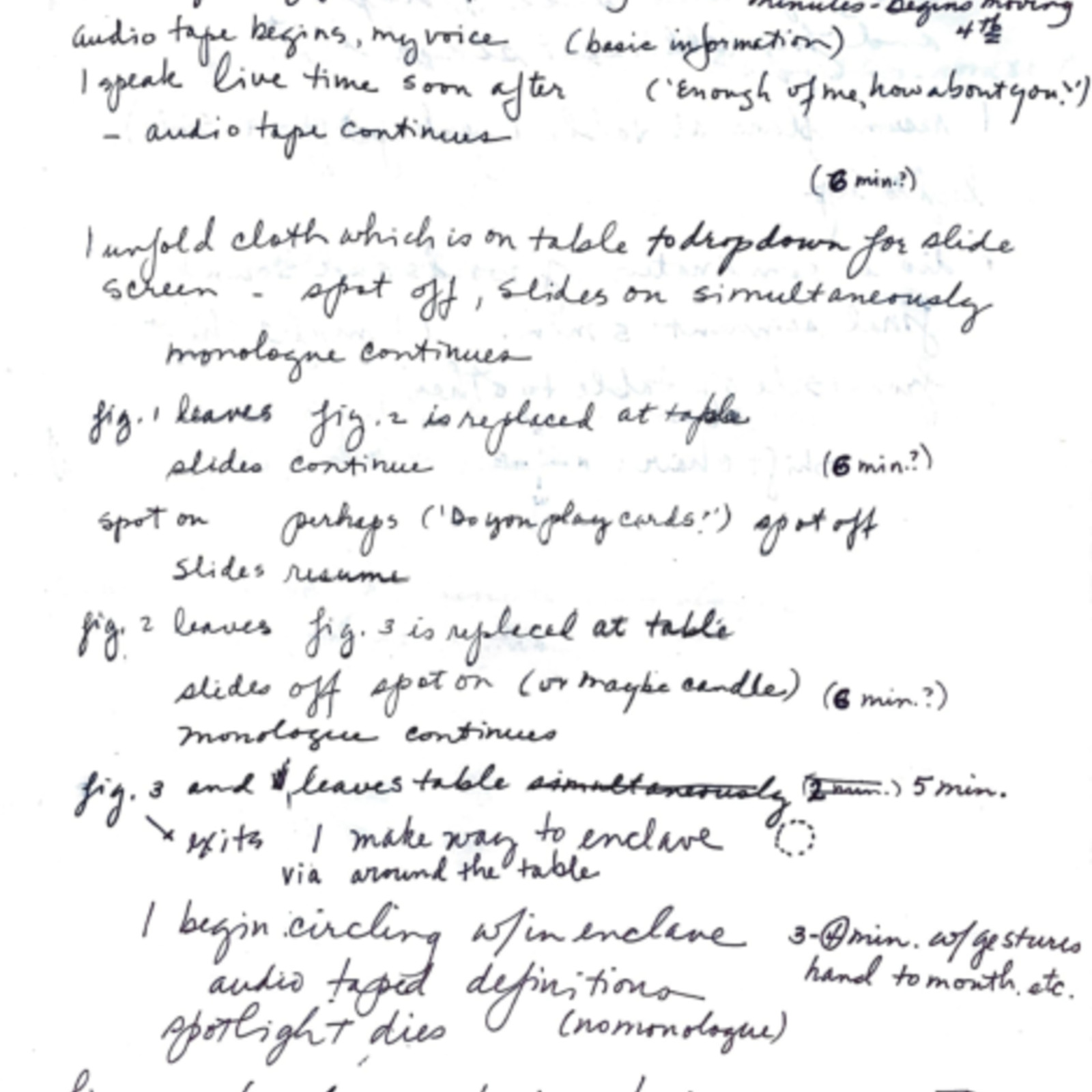https://lynnbook.s3.amazonaws.com/flat_media/PrivateScreenings_1982_Mphs_MAA_struct-notes.pdf
