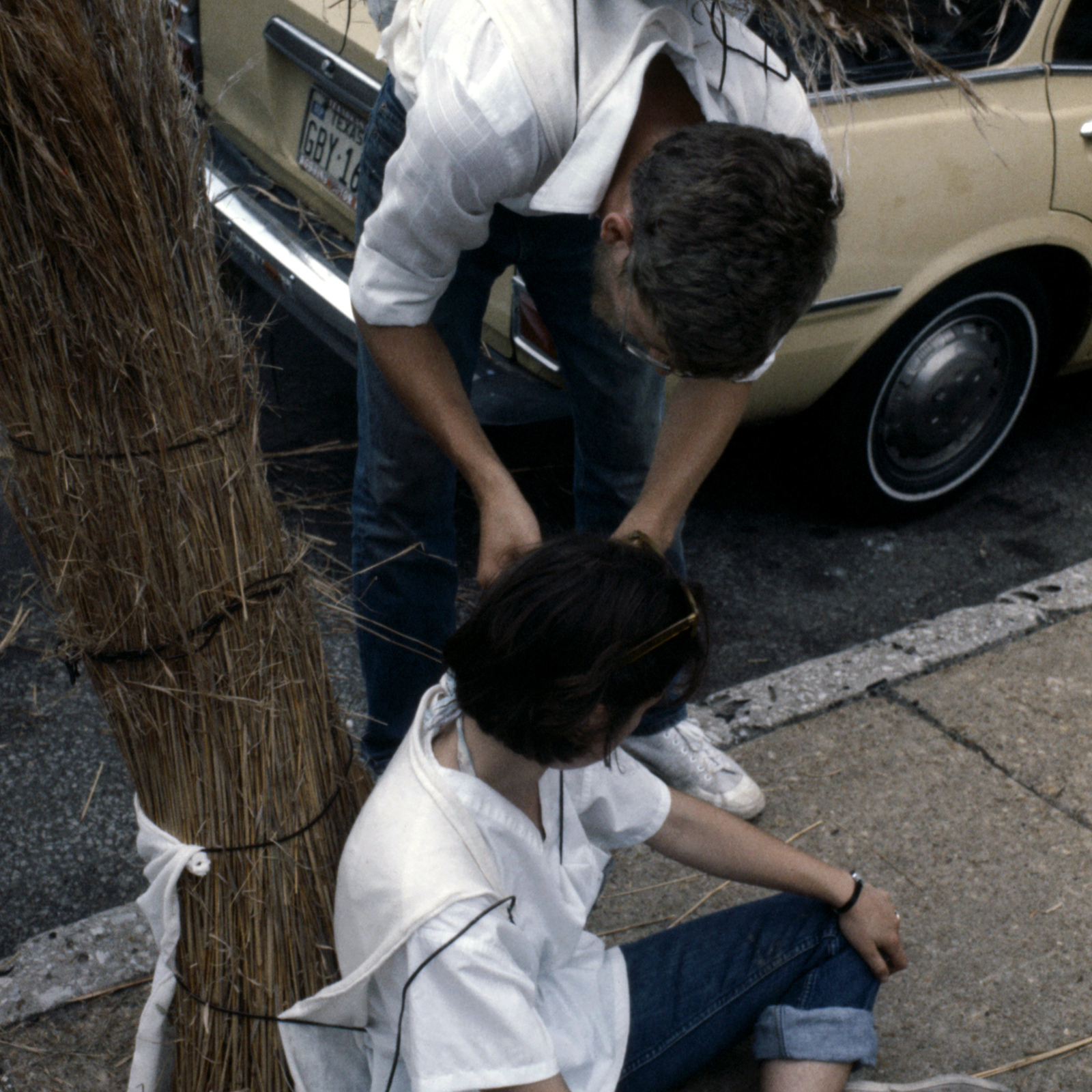 https://lynnbook.s3.amazonaws.com/flat_media/AdvStackIII_1980_Mphs-MMFest_procperf_photoslide03.jpg
