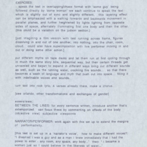 https://lynnbook.s3.amazonaws.com/flat_media/Mercuria Performance Notes/HERE, 1998_Notes/PERFORMANCE STRUCTURE/Mercuria_1997_NYC-HERE-AC_mult-perf_rehearsalnotes01.pdf