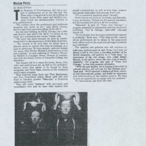 https://lynnbook.s3.amazonaws.com/flat_media/Mercuria Press/Mercuria_1997_Chgo-MCA_mult-perf_preview01.pdf