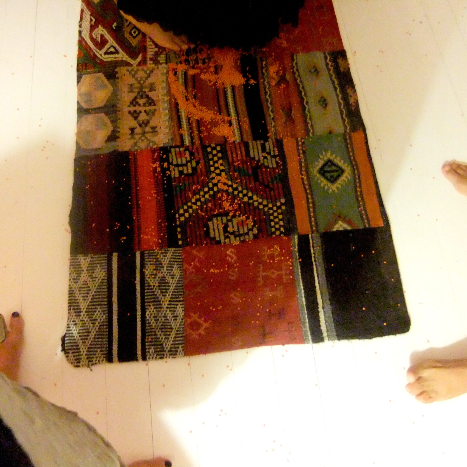 https://lynnbook.s3.amazonaws.com/flat_media/Chimaera_2014_Turkey_install_photodoc05.jpg