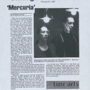 https://lynnbook.s3.amazonaws.com/flat_media/Mercuria Press/Mercuria_1997_Chgo-MCA_mult-perf_review02.pdf