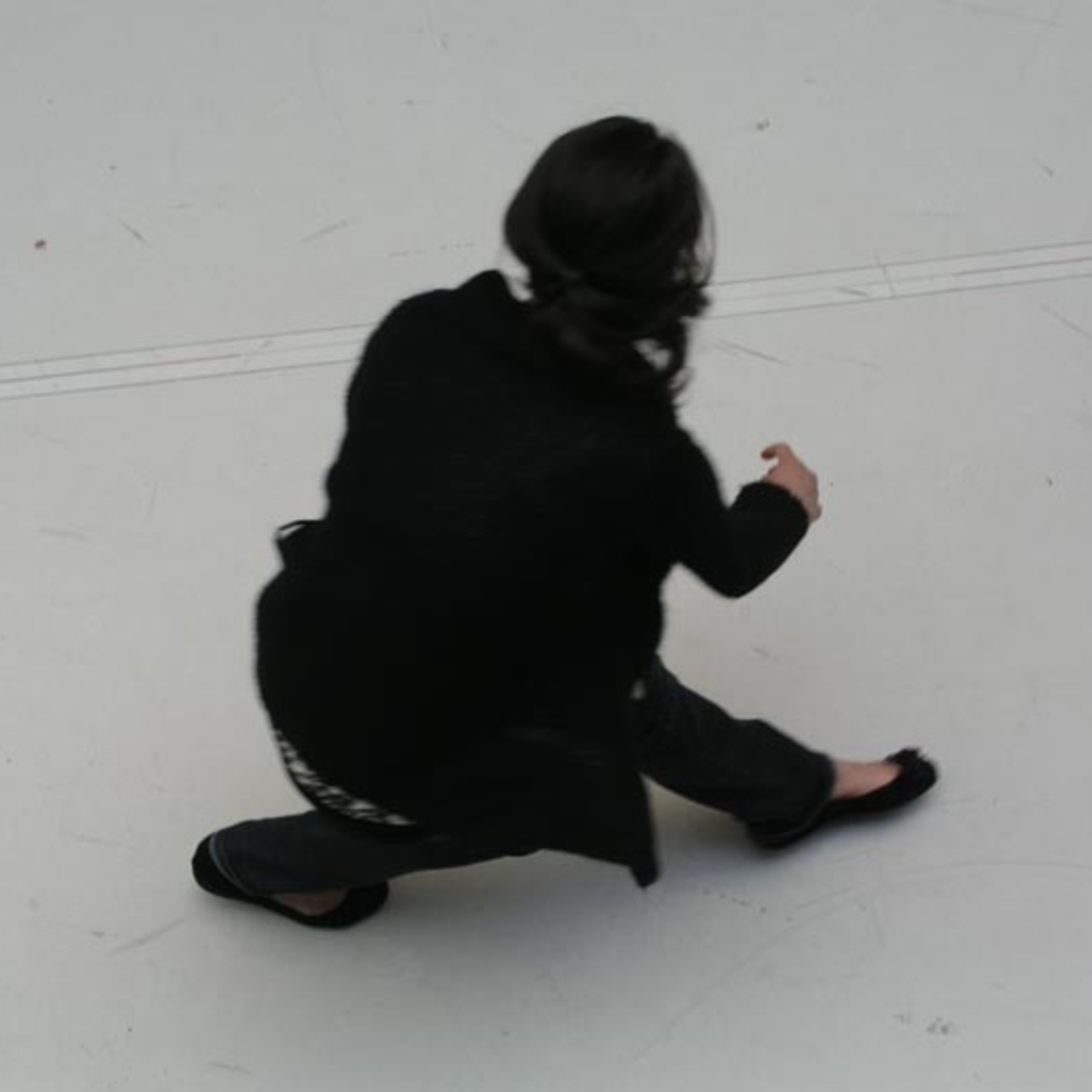 https://lynnbook.s3.amazonaws.com/flat_media/MakingNew_2008_OKZ-Linz_TIworkshopperf_photo01.JPG
