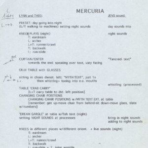 https://lynnbook.s3.amazonaws.com/flat_media/Mercuria Performance Structure/Mercuria_1998_NYC-HERE-AC_mult-perf_cuesheet01.pdf