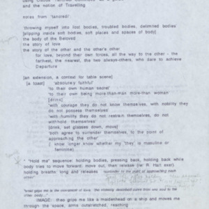 https://lynnbook.s3.amazonaws.com/flat_media/Mercuria Performance Notes/Museum of Contemporary Art, 1997_Notes/Mercuria_1997_Chgo-MCA_mult-perf_textdevnotes01.pdf