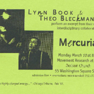 https://lynnbook.s3.amazonaws.com/flat_media/Mercuria Printed Matter/Mercuria_1998_NYC-JudsonChurch_mult-perf_announcement01.pdf