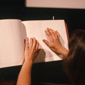 https://lynnbook.s3.amazonaws.com/flat_media/StudiesFromContdFlow_1984_photoslide12.jpg