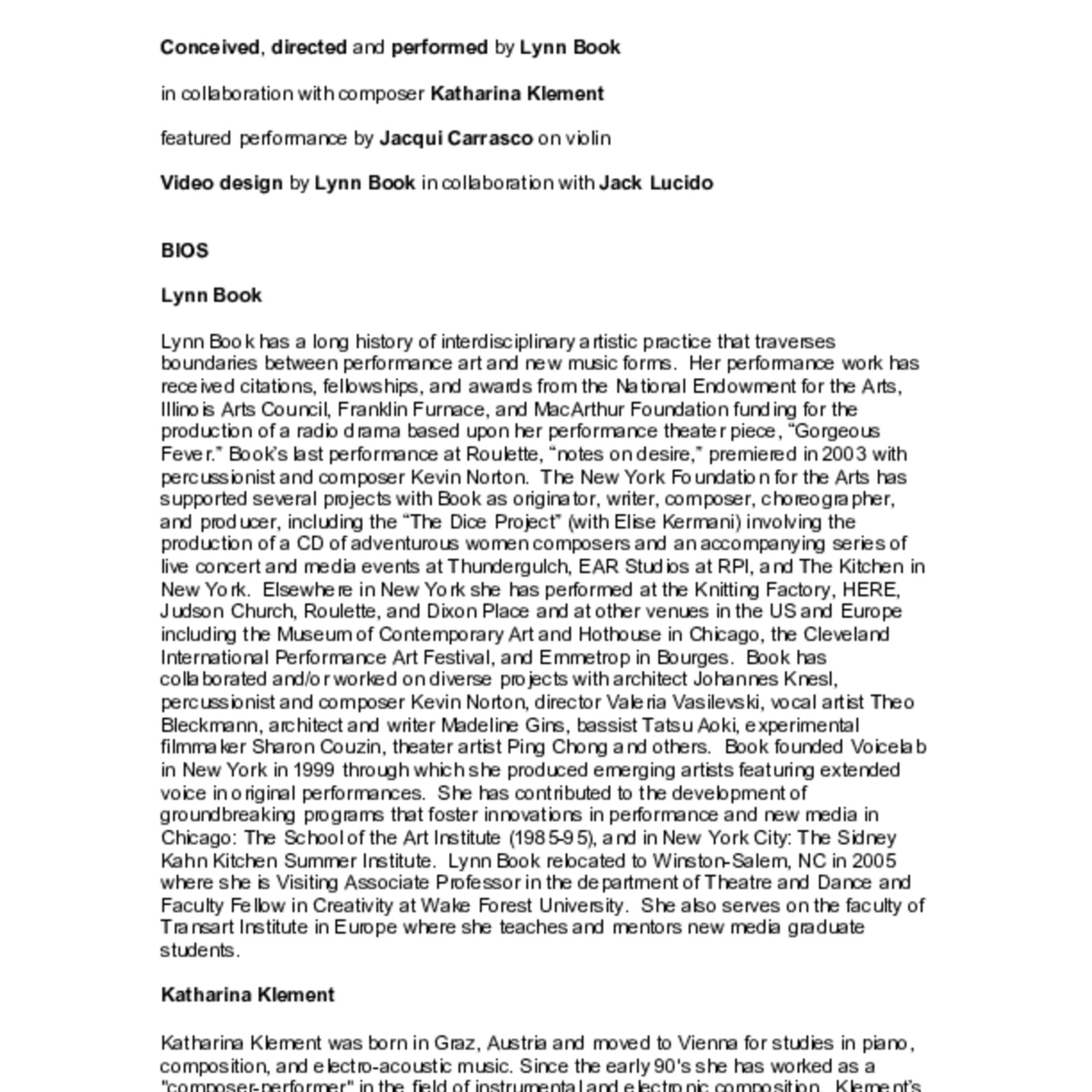 https://lynnbook.s3.amazonaws.com/flat_media/ReNext_2007_NYC-Roulette_perf-exhib_program.pdf