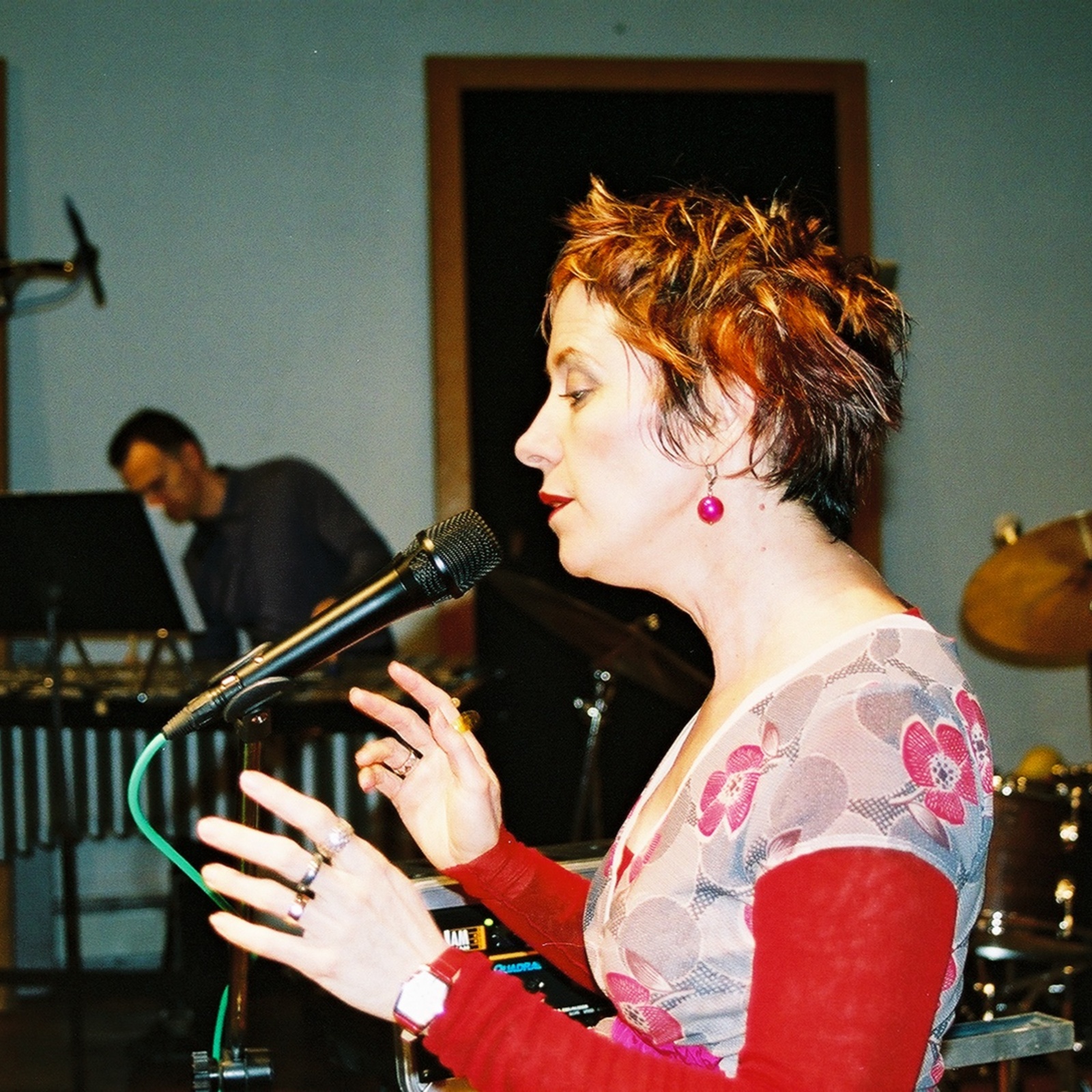 https://lynnbook.s3.amazonaws.com/flat_media/notesondes_2003_NYC-Roulette_conperf_photodoc09.jpg