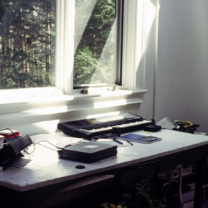https://lynnbook.s3.amazonaws.com/flat_media/Process_MacDowellColony_photoslide13.jpg