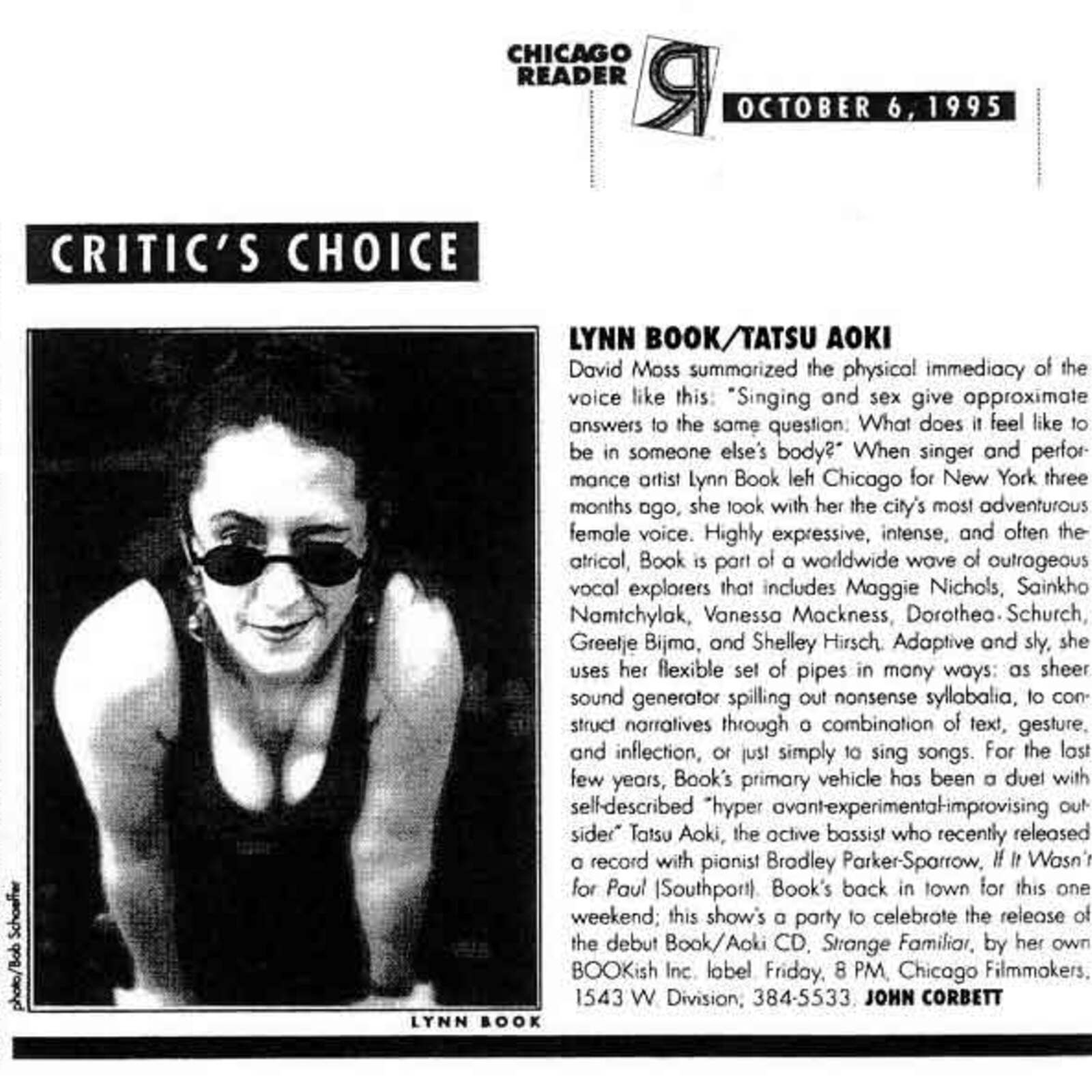 https://lynnbook.s3.amazonaws.com/flat_media/Book.Aoki_1995_Chgo-ChgoFilm_conperf_critichoice_ChgoReader.jpg
