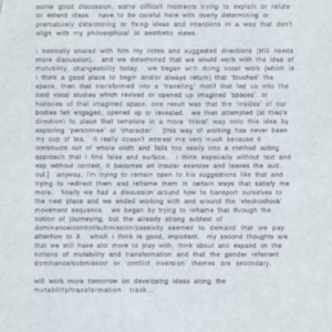 https://lynnbook.s3.amazonaws.com/flat_media/Mercuria Performance Notes/HERE, 1998_Notes/Mercuria_1997_NYC-HERE-AC_mult-perf_conceptnotes04.pdf