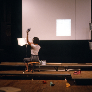 https://lynnbook.s3.amazonaws.com/flat_media/StudiesFromContdFlow_1984_photoslide18.jpg