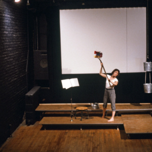 https://lynnbook.s3.amazonaws.com/flat_media/StudiesFromContdFlow_1984_photoslide28.jpg
