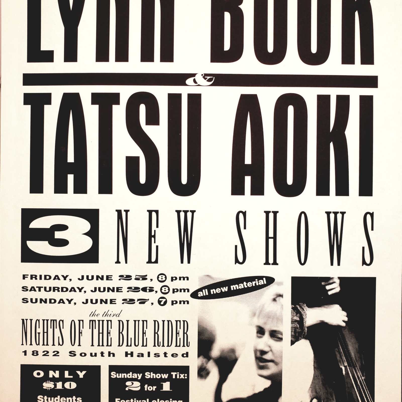 https://lynnbook.s3.amazonaws.com/flat_media/BookAoki_1992_Chgo-Hothouse_conperf_flyer.jpg