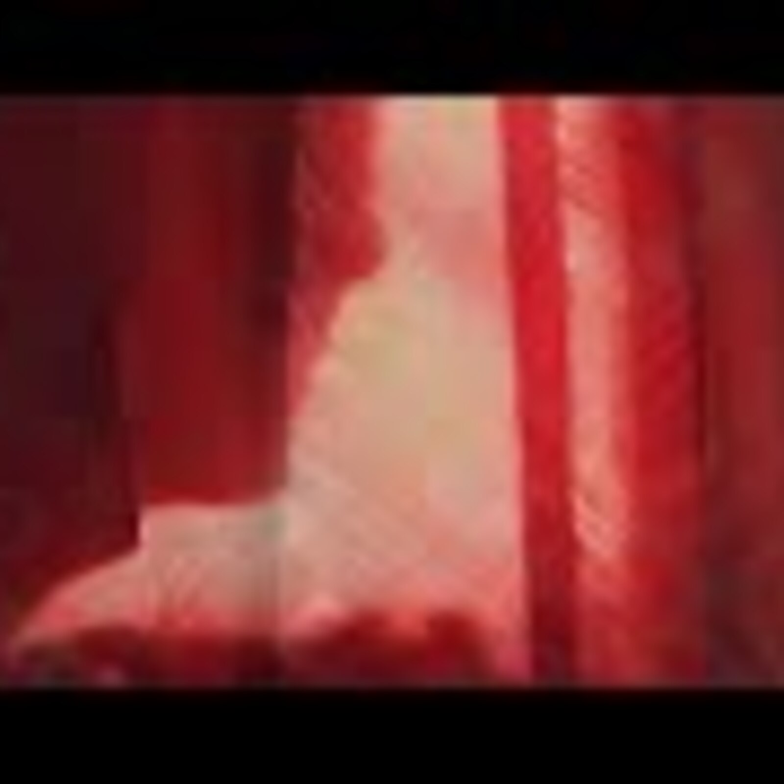 escapes,  poem 1, phaedra body, escape body