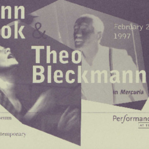 https://lynnbook.s3.amazonaws.com/flat_media/Mercuria Printed Matter/Mercuria_1997_Chgo-MCA_mult-perf_announcement01.pdf