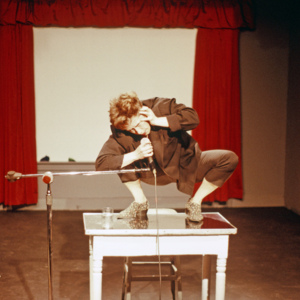 https://lynnbook.s3.amazonaws.com/flat_media/PhyVis_1990_Chgo_OrgTheater_photoslide53.jpg