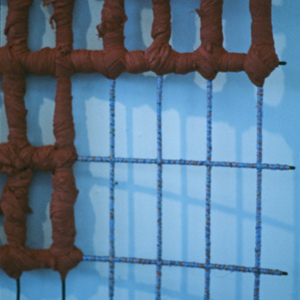 https://lynnbook.s3.amazonaws.com/flat_media/EarlyWorks_Sculpture_GridStudies_photoslide04.jpg