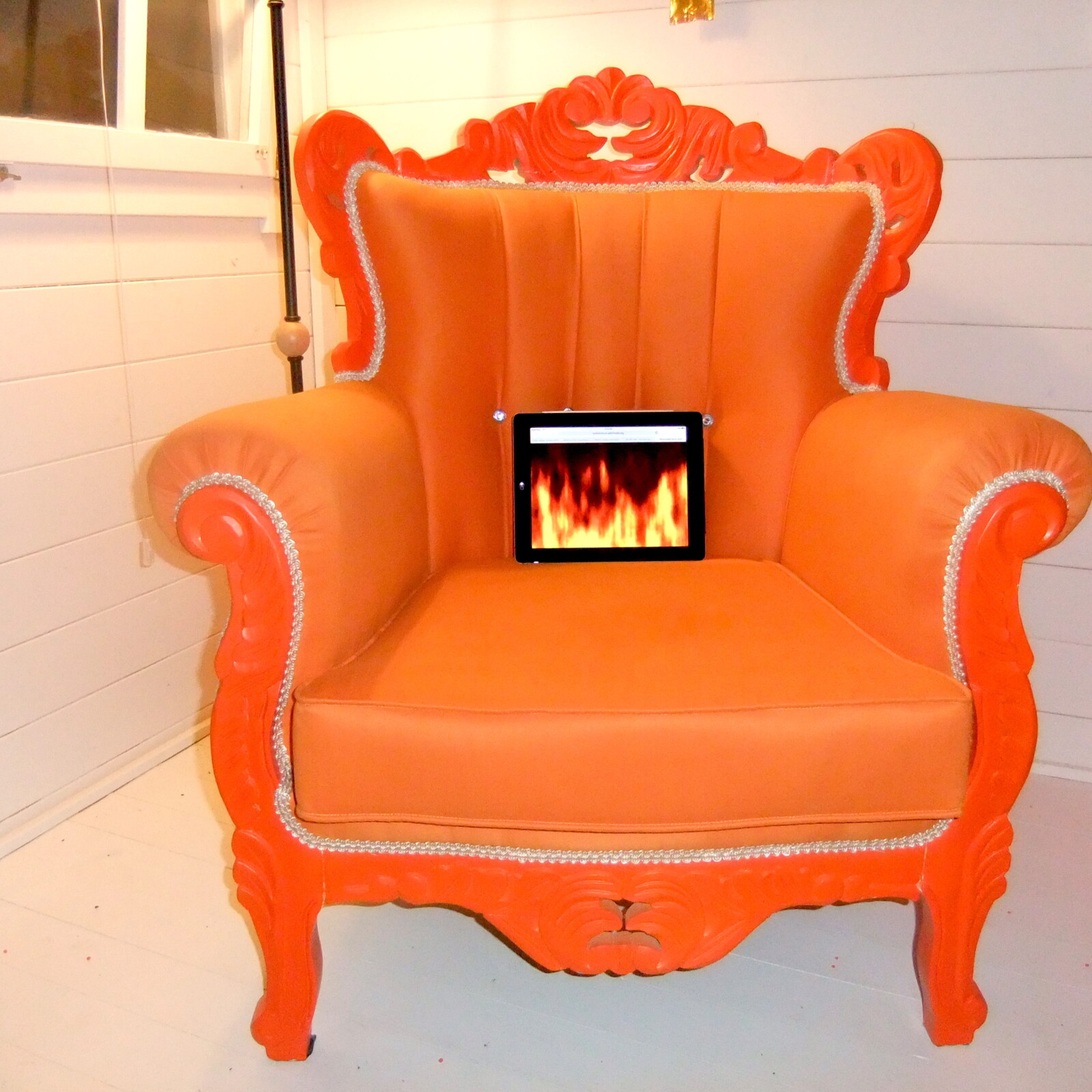 https://lynnbook.s3.amazonaws.com/flat_media/Chimaera_2014_Turkey_install_photodoc03.jpg