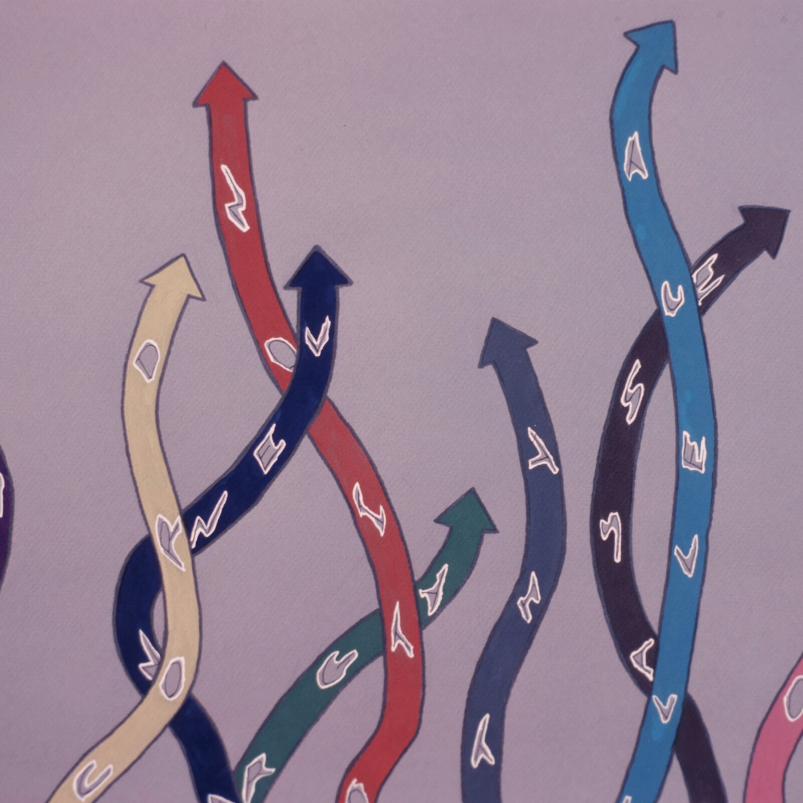 https://lynnbook.s3.amazonaws.com/flat_media/EarlyWorks_Drawings_BodyChartWriting_photoslide03.jpg