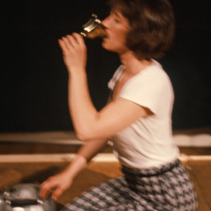 https://lynnbook.s3.amazonaws.com/flat_media/StudiesFromContdFlow_1984_photoslide10.jpg