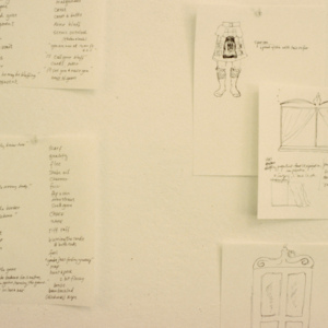 https://lynnbook.s3.amazonaws.com/flat_media/Process_MacDowellColony_photoslide12.jpg