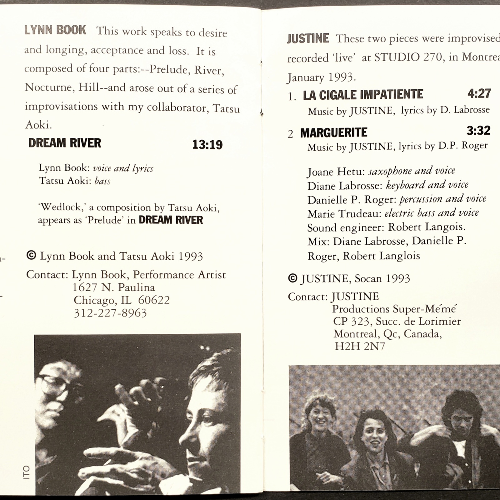https://lynnbook.s3.amazonaws.com/flat_media/dice_1992_IshtarLabel_CDaudiorecording_booklet06.jpg