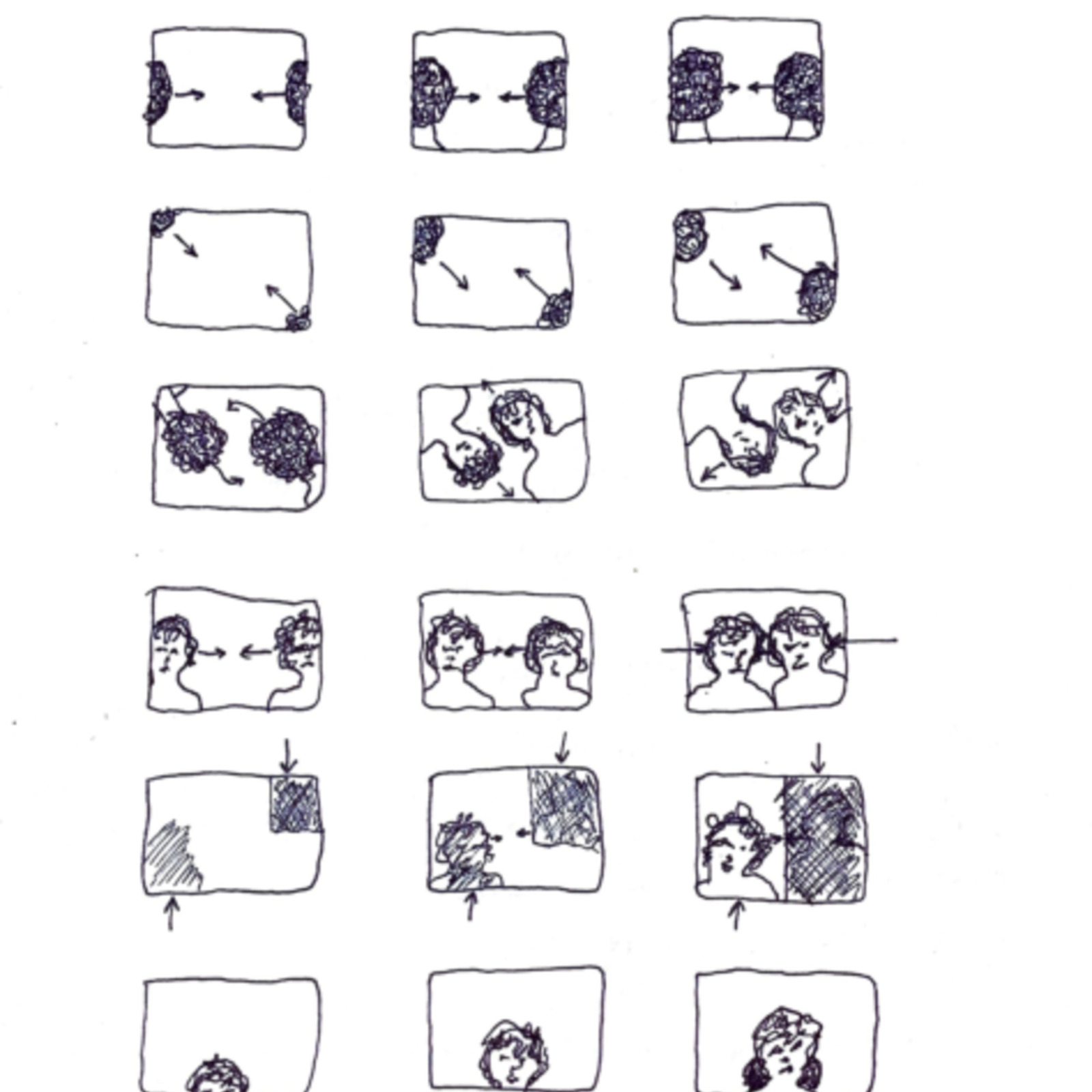 https://lynnbook.s3.amazonaws.com/flat_media/TwoHeads_1982_Mphs_videoart_storyboard.pdf