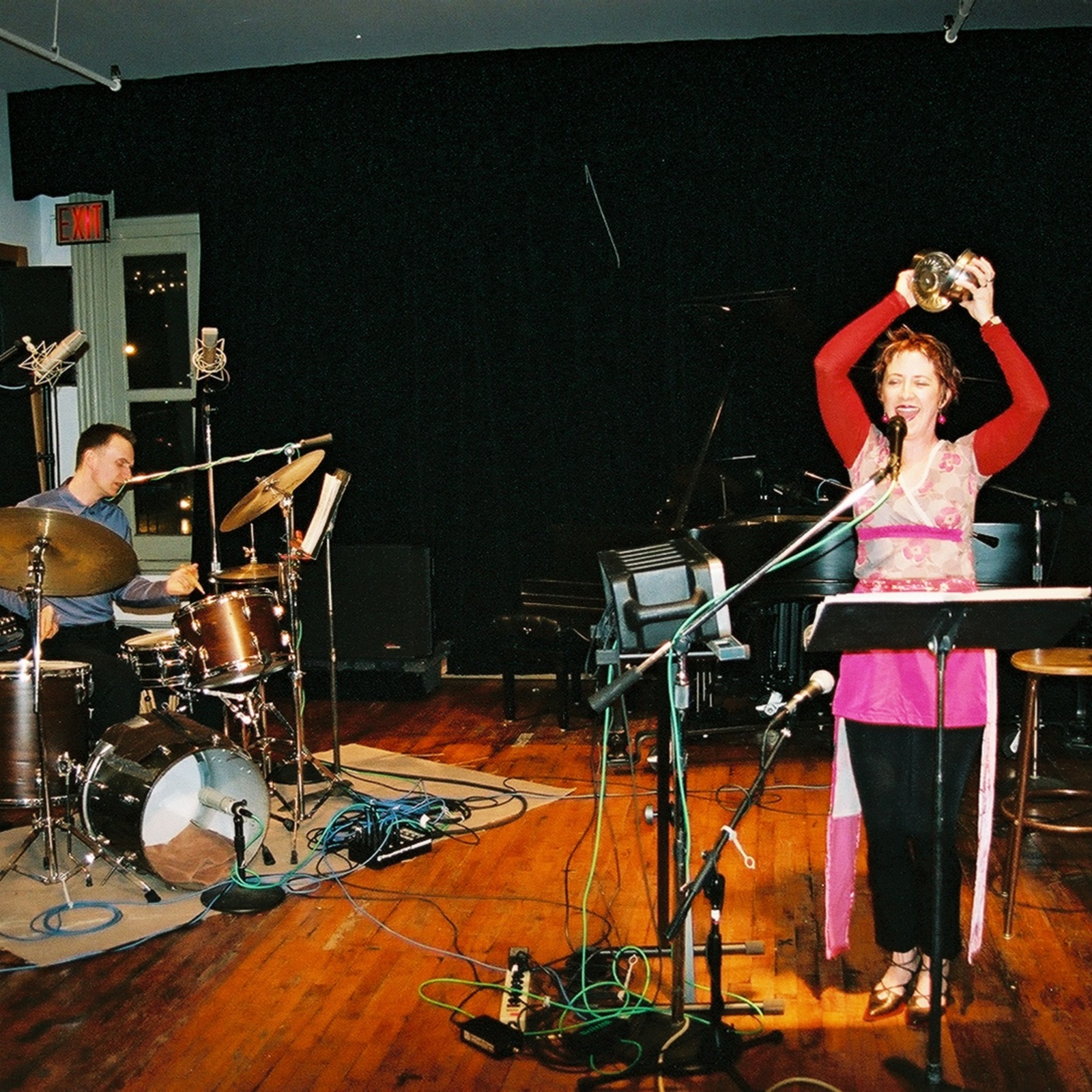 https://lynnbook.s3.amazonaws.com/flat_media/notesondes_2003_NYC-Roulette_conperf_photodoc16.jpg