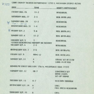 GorFev_1994_Chgo_mult-perf_rehearsal-schedule.pdf