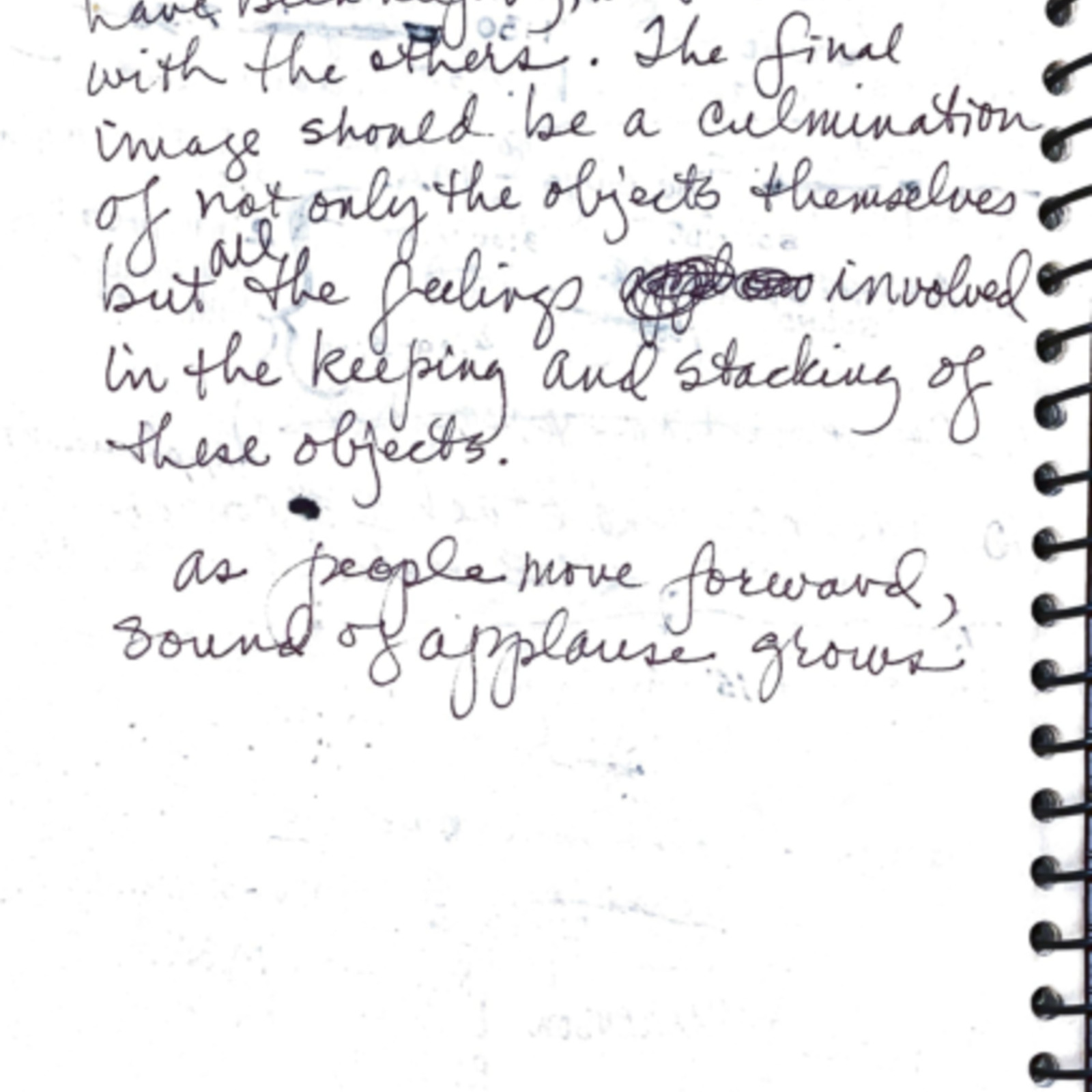 https://lynnbook.s3.amazonaws.com/flat_media/AdvStackII_1979_Mphs-MCA_structurenotes.pdf