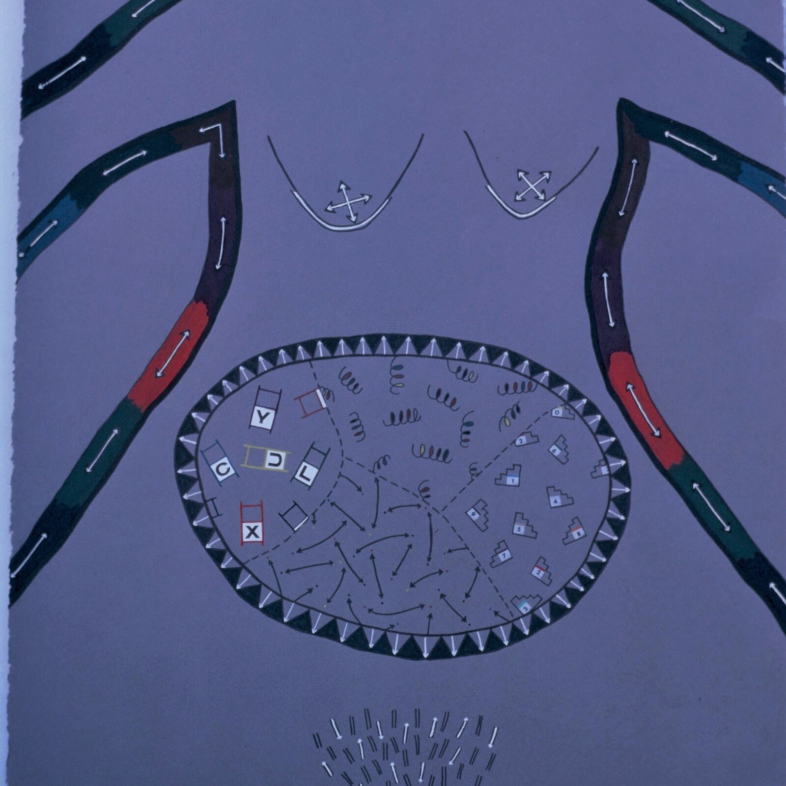 https://lynnbook.s3.amazonaws.com/flat_media/EarlyWorks_Drawings_BodyChartTorso_photoslide01.jpg