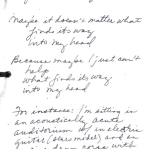https://lynnbook.s3.amazonaws.com/flat_media/Writing_1981_Mphs_handwritjourn.pdf