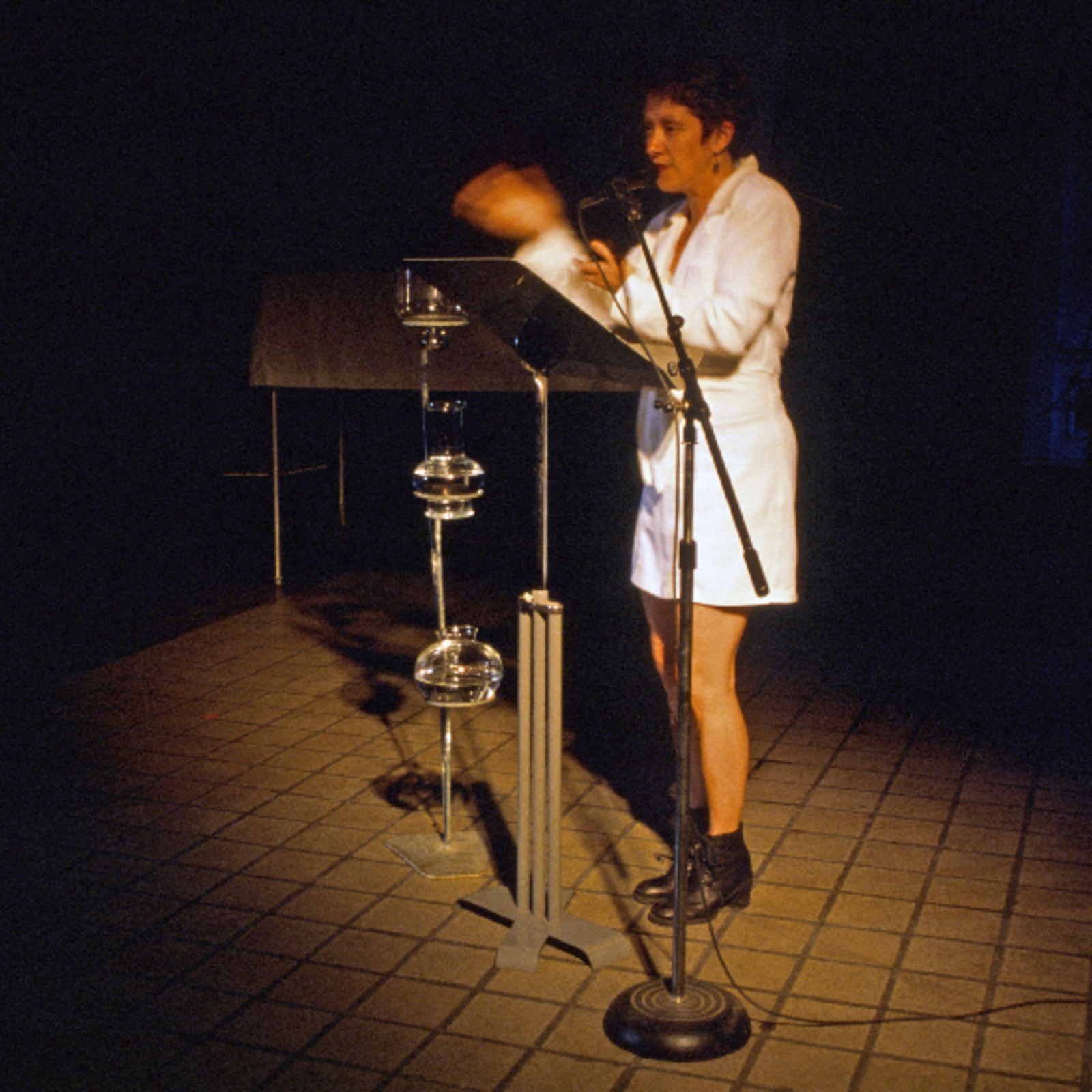 https://lynnbook.s3.amazonaws.com/flat_media/GorFev_1996_Clvd_mult-perf_photoseries.pdf