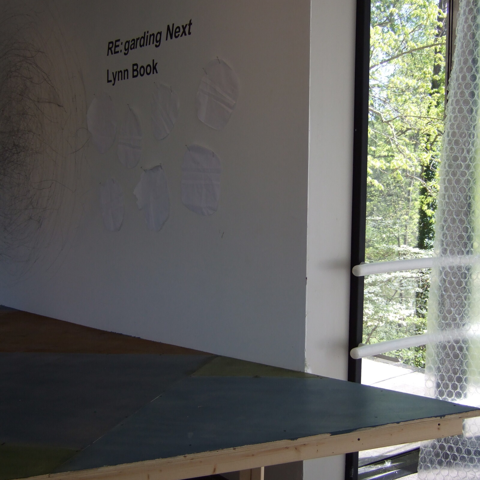 https://lynnbook.s3.amazonaws.com/flat_media/ReNext_2007_WS-SECCA_perf-exhib_exhibitionshots80.jpg