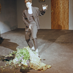 https://lynnbook.s3.amazonaws.com/flat_media/PhyVis_1990_Chgo_OrgTheater_photoslide47.jpg