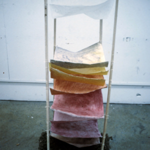 https://lynnbook.s3.amazonaws.com/flat_media/EarlyWorks_Sculpture_StrataStudy_photoslide03.jpg
