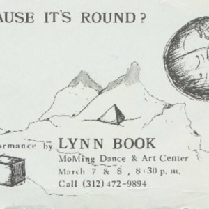 https://lynnbook.s3.amazonaws.com/flat_media/BecRou_1986_Chgo-MoMing_mult-perf_announcement01.pdf