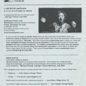 https://lynnbook.s3.amazonaws.com/flat_media/notes-des_2003_NYC-BPC_con-perf_pressrelease.pdf