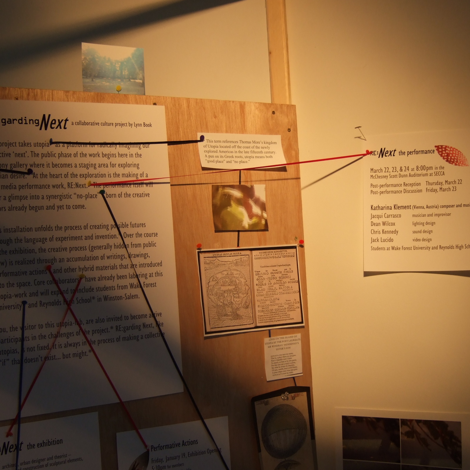 https://lynnbook.s3.amazonaws.com/flat_media/ReNext_2007_WS-SECCA_perf-exhib_exhibitionshots14.jpg