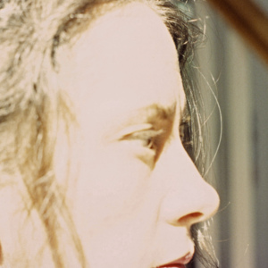 Process - Photograph, 1996, MacDowell Colony, photo slide 04