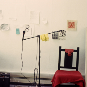 https://lynnbook.s3.amazonaws.com/flat_media/Process_MacDowellColony_photoslide14.jpg