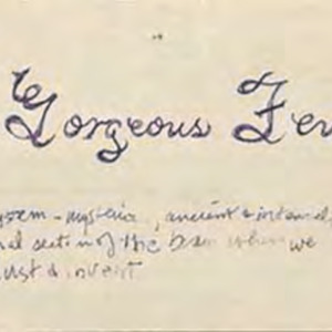 GorFev_1994_Chgo_mult-perf_notecards.pdf