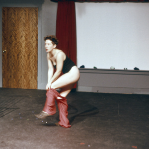 https://lynnbook.s3.amazonaws.com/flat_media/PhyVis_1990_Chgo_OrgTheater_photoslide42.jpg